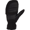 image:imageCarhartt Mens A557 TS Flip It GloveBlack