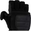 image:imageCarhartt Mens A557 TS Flip It GloveBlack