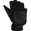 image:imageCarhartt Mens A557 TS Flip It GloveBlack