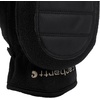 image:imageCarhartt Mens A557 TS Flip It GloveBlack