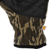 image:imageCarhartt Mens A557 TS Flip It GloveCamo