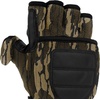 image:imageCarhartt Mens A557 TS Flip It GloveCamo