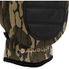 image:imageCarhartt Mens A557 TS Flip It GloveCamo