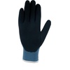 image:imageCarhartt Mens A661 All Purpose Nitrile Grip GloveGunmetal