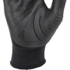image:imageCarhartt Mens A703 Pro Palm GloveBlack