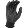 image:imageCarhartt Mens A703 Pro Palm GloveBlack