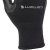 image:imageCarhartt Mens A703 Pro Palm GloveBlack