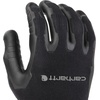image:imageCarhartt Mens A703 Pro Palm GloveBlack