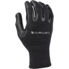 image:imageCarhartt Mens A703 Pro Palm GloveBlack