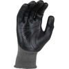 image:imageCarhartt Mens A703 Pro Palm GloveGray