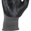 image:imageCarhartt Mens A703 Pro Palm GloveGray