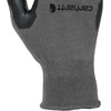 image:imageCarhartt Mens A703 Pro Palm GloveGray