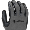 image:imageCarhartt Mens A703 Pro Palm GloveGray
