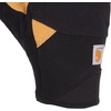 image:imageCarhartt Mens A744 Swift GloveBlack Barley