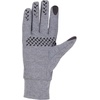 image:imageCarhartt Mens A749 Heavyweight Force LinerShadow Heather