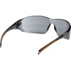 image:imageCarhartt Mens BillingsGray