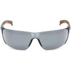 image:imageCarhartt Mens BillingsGray
