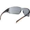 image:imageCarhartt Mens BillingsGray