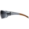 image:imageCarhartt Mens BillingsGray