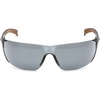 image:imageCarhartt Mens BillingsGray