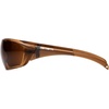 image:imageCarhartt Mens BillingsSandstone Bronze