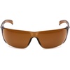 image:imageCarhartt Mens BillingsSandstone Bronze