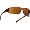 image:imageCarhartt Mens BillingsSandstone Bronze