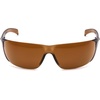 image:imageCarhartt Mens BillingsSandstone Bronze
