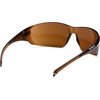 image:imageCarhartt Mens BillingsSandstone Bronze