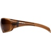 image:imageCarhartt Mens BillingsSandstone Bronze
