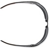 image:imageCarhartt Mens BillingsSandstone Bronze