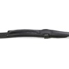 image:imageCarhartt Mens Bridle Leather Classic Buckle and Scratchless BeltsScratchless Belt Black