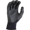 image:imageCarhartt Mens CGrip Protective Knuckle Guard GloveBlack