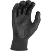 image:imageCarhartt Mens CGrip Protective Knuckle Guard GloveGray