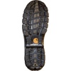 image:imageCarhartt Mens CSA 8 Rugged Flex Waterproof Insulated Puncture Resistant Composite Toe Work BootDark Brown Oil Tanned