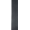 image:imageCarhartt Mens Casual Top Grain Bridle Leather Belts WAntique Nickel and Knurled Roller BuckleBlack