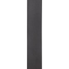 image:imageCarhartt Mens Casual Top Grain Bridle Leather Belts WAntique Nickel and Knurled Roller BuckleBrown