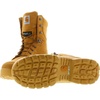 image:imageCarhartt Mens Cmf8058 Rugflx 8 Wht Soft Work BootWheat