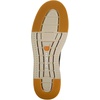 image:imageCarhartt Mens Detroit Canvas Mid SlipOn Sneaker  FastDry Lining TecTuff Soft Toe EH RatedBrown