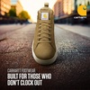 image:imageCarhartt Mens Detroit Chukka SneakerCoyote