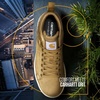 image:imageCarhartt Mens Detroit Chukka SneakerCoyote