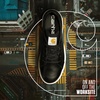image:imageCarhartt Mens Detroit Leather Sneaker Work Shoe  Wide Toe Box Comfort Footbed and Midsole SlipResistant Outsole Fastdry Lining EH Rated Arch SupportBrown