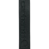 image:imageCarhartt Mens Durable Nylon Webbing Belts Wa Slim Profile DesignLadder Lock Black
