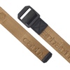 image:imageCarhartt Mens Durable Nylon Webbing Belts Wa Slim Profile DesignLadder Lock Yukon