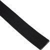 image:imageCarhartt Mens Durable Nylon Webbing Belts Wa Slim Profile DesignWebbing Ratchet Black