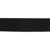 image:imageCarhartt Mens Durable Nylon Webbing Belts Wa Slim Profile DesignWebbing Ratchet Black