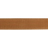 image:imageCarhartt Mens Durable Nylon Webbing Belts Wa Slim Profile DesignWebbing Ratchet Carhartt Brown