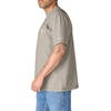 image:imageCarhartt Mens FR Force Dearborn Loose TShirtAsphalt