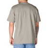 image:imageCarhartt Mens FR Force Dearborn Loose TShirtAsphalt