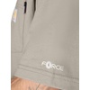 image:imageCarhartt Mens FR Force Dearborn Loose TShirtAsphalt